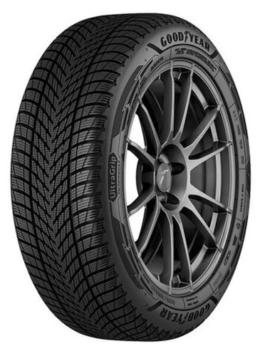 Pneus goodyear 28182529 - goodyear,