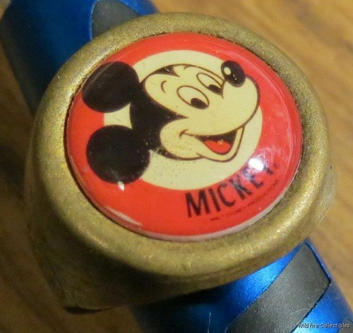 Mickey mouse walt disney - mouse,