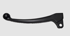 Neco GPX 50cc Left Hand Rear Brake Lever - Genuine OEM Part