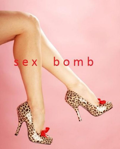 Chaussures sexy éscarpins - chaussures,