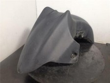 Front Fender for Kymco K-XCT 125CC 1089301