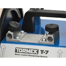 Tormek Meuleuse XB-100 Base