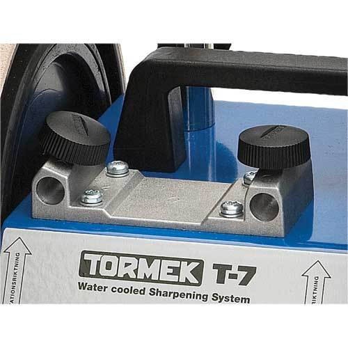 Tormek base horizontale - tormek,