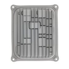 BBallast de phare For Mercedes