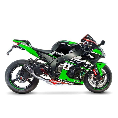 15200cu tuyau échappement - 15200cu,
