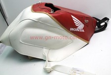 TAPIS DE RESERVOIR HONDA CBR
