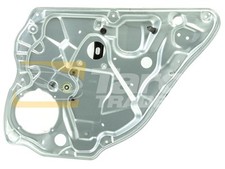 Lève-vitre Arrière Droite