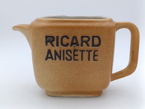 Pichet ricard anisette - ricard,