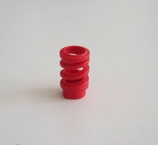 Playmobil (S423) Racing - Red Spring Shock Absorber Pick Up 4228 4421 5286