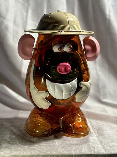 Patate - mr,