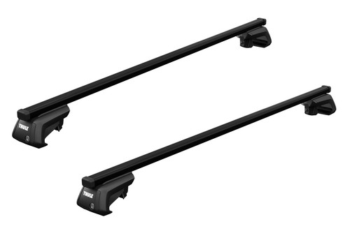 Thule smartrack - thule, xt