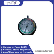 🇫🇷 Paire de pneus