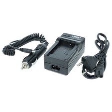 Chargeur pour Samsung TL500