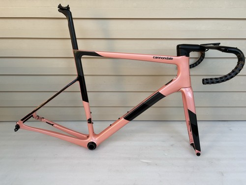 Cannondale supersix evo mod - supersix,