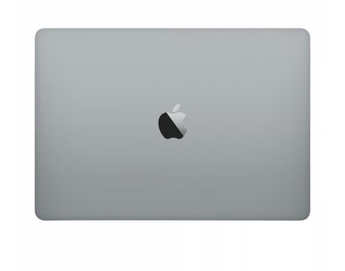 Apple macbook pro 512 - apple, 15,4"