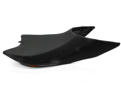 Selle conducteur ktm - selle,