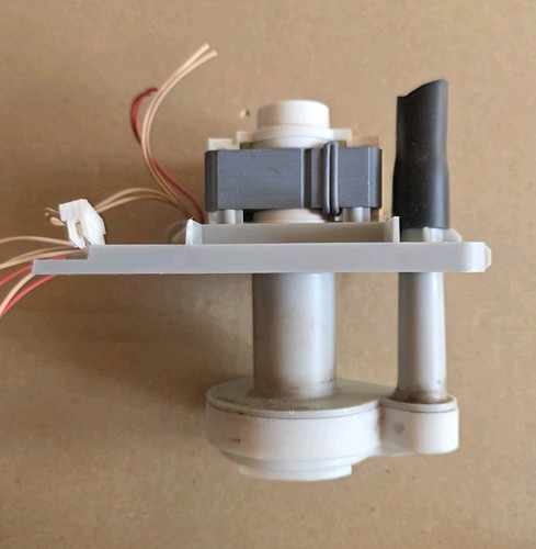 Siemens bosch constructa - bosch,