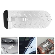  Marche Pied De Porte Voiture