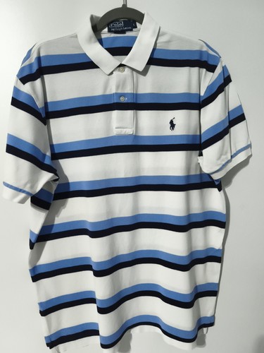 Ralph lauren polo taille - lauren,
