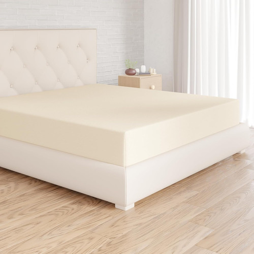 Drap housse 180 200 - housse,, x