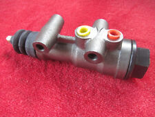 Alfa Romeo Type 750 101 102 106 1900 Brake Master Cylinder System Girling 1 New