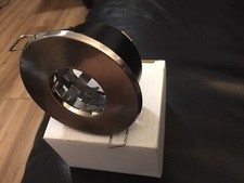 Downlight Plafonnier Main