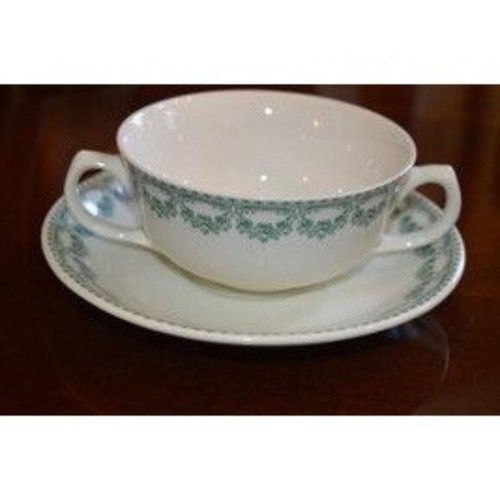 Royal boch fine china - fine, carlotta