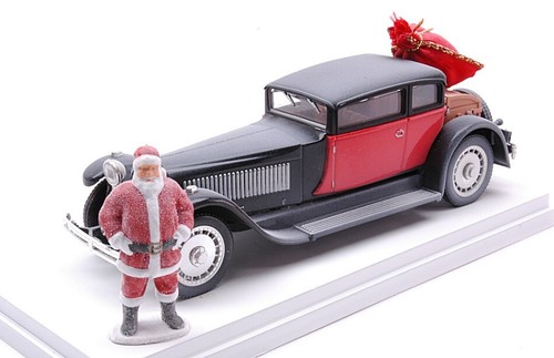 Miniature voiture auto 43 - miniature,