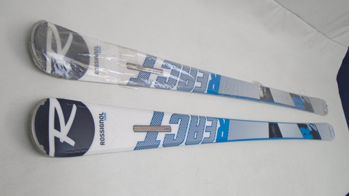 Rossignol react carbon mens - 2,
