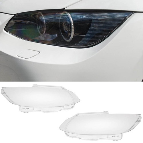 Phares transparent - phares,