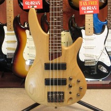 Guitare basse électrique Ibanez SSR620