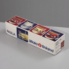 Jorma Vennola & Iittala