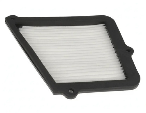 Filtre habitacle de - d'habitacle,