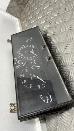 Compteur renault r21 - renault,