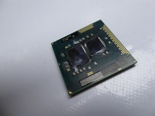 Sony Vaio PCG-91112M i3-330M