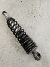 Amortisseur Yamaha YBR 125cc