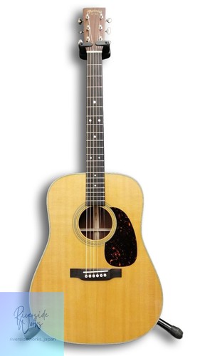 Guitare acoustique martin 28 - guitare, d-28