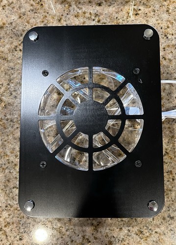 New green falcon add on - falcon, add-on