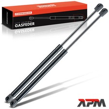 2x Vérin Hayon Coffre pour