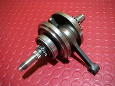Bonne Manivelle Bielle Moteur