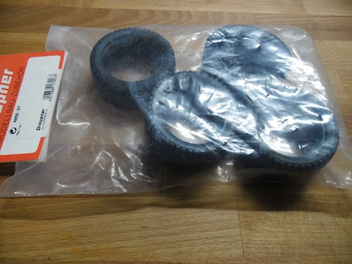 Graupner 4850 front - graupner, 4850.37