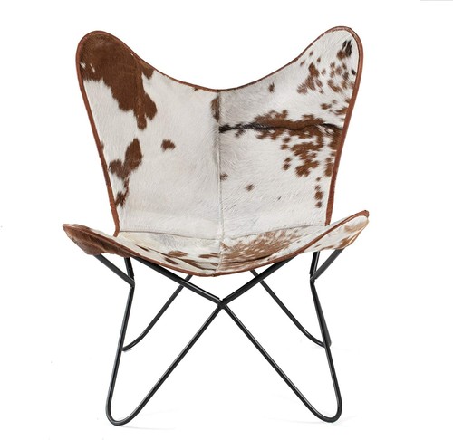 Fauteuil relax cuir - fauteuil,