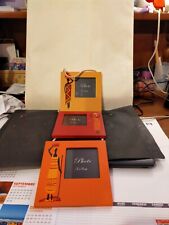 Cadres Photos Africain En Bois