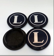 LANCIA BETA / FULVIA 3 SERIES