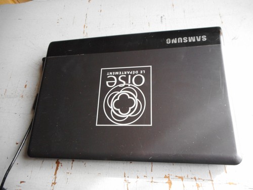 Samsung notebook 305u1a - np,