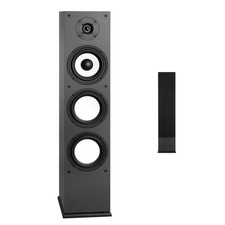 Uimoso Enceinte Colonne Tour