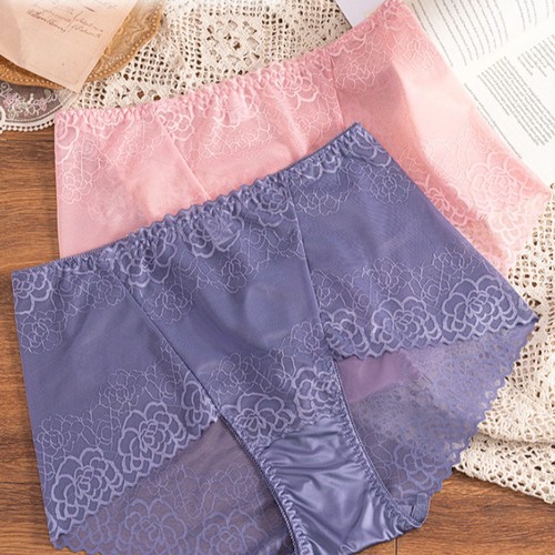 Culottes femme dentelle - femme,
