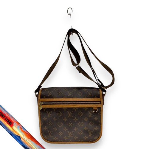 Louis vuitton messenger - louis,