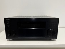 Onkyo TX-RZ800 –