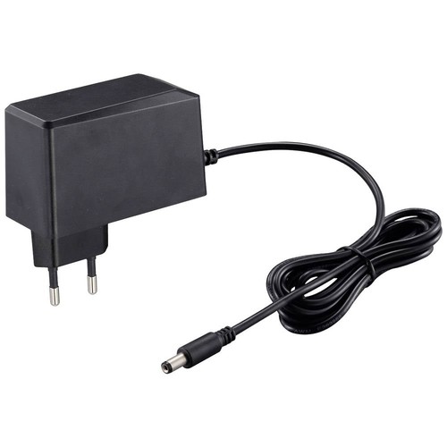 Yingjiao ys18v 1202000 - yingjiao, ys18v-1202000